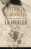 La Huella / Trace [Click for larger image]