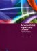 Attention Deficit Hyperactivity Disorder : The Latest Assessment And Treatment Strategies cover