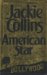 American Star cover