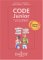 Code Junior cover