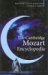 The Cambridge Mozart Encyclopedia cover