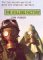 Killing Factory cover