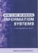 How to Set Up Information Systems : A Non-Specialist's Guide to the Multiview Approach cover