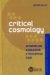  Critical Cosmology: On Nations And Globalizatio--A Philosophical Essay