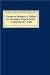 Citation And Authority in Medieval And Renaissance Musical Culture : Learning from the Learned cover
