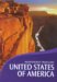 Independent Travellers USA : The Budget Travel Guide cover