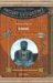 The Life and Times Of Buddha cover