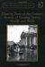 Class in Turn-of-the-Century Novels of Gissing, James, Hardy And Wells cover