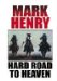 Hard Road To Heaven cover