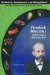 Friedrich Miescher and the Story of Nucleic Acid cover