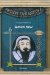 The Life And Times Of Genghis Khan cover