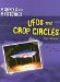 Ufos And Crop Circles cover