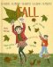 Fall cover