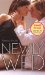 Newly Wed cover