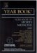 Year Book Of Sports Medicine 2004 cover