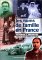 Les Noms De Famille En France : Histoires Et Anecdotes cover