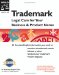 Trademark : Legal Care for Your Business & Product Name cover