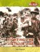 Fighting The Vietnam War cover