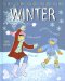 Winter cover