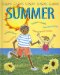 Summer cover