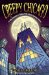 Creepy Chicago : A Ghosthunter's Tales of the City's Scariest Sites cover