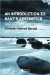 An Introduction to Kant's Aesthetics : Core Concepts And Problems cover