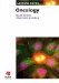 Lecture Notes Oncology cover