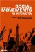 Social Movements : An Introduction cover