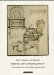 Hebamme Oder Entbindungsanstalt : Zur Geschichte Der Geburtshilfe in Jena Seit 1664 cover