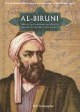 Al-biruni : Master Astronomer And Influential Muslim Scholar of Eleventh-century Persia [Click for larger image]