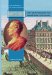 Montesquieu : The French Philosopher Who Shaped Modern Govermnent cover