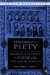 Performing Piety : Musical Practices In Medieval English Nunneries cover