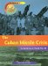 The Cuban Missile Crisis : To the Brink of World War III cover