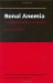 Renal Anemia : Conflicts and Controversies cover