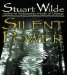 Silent Power cover