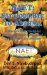 NAET : Say Goodbye to Asthma cover