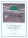 Conveniences Sorely Needed : Montana's Historic Highway Bridges, 1860-1956 cover