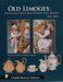 Old Limoges : Haviland Porcelain Design And Decor, 1845-1865 cover