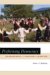 Performing Democracy : Bulgarian Music And Musicians in Transition cover