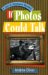 If Photos Could Talk cover