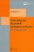 Path Integral Approach to Quantum Physics : An Introduction cover