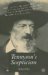 Tennyson's Scepticism cover