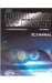 Tech Manual To Accompany Automotive Technology : A Systems Approach cover