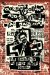 Gobbing, Pogoing and Gratuitous Bad Language : An Anthology of Punk Short Stories cover