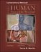 Hole's Human Anatomy and Physiology : Laboratory Manual cover