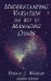 Understanding Variation : The Key to Managing Chaos cover
