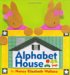Alphabet House cover