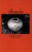 Shards : Mashiko Poetry cover