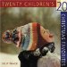 20 Children's Christmas Favorites cover