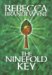 The Ninefold Key cover